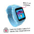 CELLY KIDSWATCHLB Smartwatch