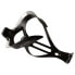 Фото #2 товара ELTIN Blinker Bottle Cage