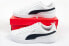 Фото #10 товара Pantofi sport Puma Rickie [394251 02], alb.
