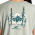 Фото #3 товара KLIM Canyon short sleeve T-shirt