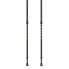 FERRINO Stick GTA Poles