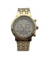 Фото #1 товара Наручные часы Boccia 3246-12 Ladies Watch Titanium 32mm 3ATM.