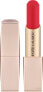 Фото #3 товара Getönter Lippenbalsam - Estee Lauder Pure Color Revitalizing Crystal Balm 003 - Sun