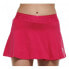 Фото #2 товара DROP SHOT Fatna Skirt