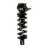 Фото #2 товара CANE CREEK DBCOIL-IL G2 Trunnion Factory Tune shock absorber