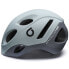 BRIKO E-One Led urban helmet