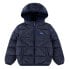 Фото #1 товара LEVI´S ® KIDS Sherpa Lined Puffer Jacket