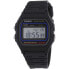 Фото #2 товара CASIO Retro Vintage W-59 watch