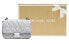 Фото #6 товара Сумка женская MICHAEL KORS MK Sloan серия, диагональная, рюкзак, чехол, бренд Женская, модель 30S7SSLL1L-081