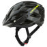 Фото #1 товара ALPINA Panoma 2.0 MTB Helmet