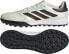 Adidas Buty adidas COPA PURE.2 League TF IE4986