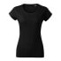 Фото #3 товара Malfini Viper Free T-Shirt W MLI-F6101