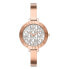 Фото #1 товара MICHAEL KORS MK4623 watch