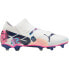 Puma Future 7 Match Vol. Up FG/AG M 108074 01 football boots