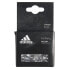 Фото #2 товара ADIDAS Football Soft Ground Replacement Studs 12 Units