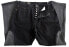 Levi's Premium Original 501 Women's No Stretch Chaps 34 x 30 Black A75010000