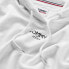 Фото #3 товара TOMMY JEANS Rlx Crp Ess Logo hoodie