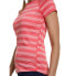 ფოტო #6 პროდუქტის BERGHAUS Stripe 2.0 Crew short sleeve T-shirt