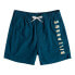 Фото #1 товара BILLABONG All Day Heritage Youth Swimming Shorts