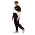 Фото #3 товара PUMA Power Tracksuit