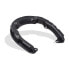 Фото #1 товара SW-MOTECH TRT.00.787.16100/B Fuel Tank Ring