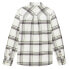 TOM TAILOR 1038421 Checked shirt