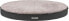 Фото #3 товара Trixie Sofa Vital Bendson, 100 × 80 cm, ciemnoszara/jasnoszara