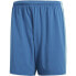 Фото #1 товара Adidas Condivo 18 Short M CE1701 football shorts