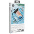 TECH ONE TECH TEC2855 7.5´´ Waterproof Bag