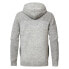 Фото #4 товара PETROL INDUSTRIES M-3020-Kwh210 Hoodie Sweater