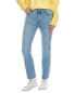 Фото #1 товара Dl1961 Mara Blue Bay Straight Ankle Jean Women's Blue 23