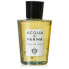 Perfumed Shower Gel Acqua Di Parma Colonia 200 ml