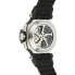 Фото #3 товара Мужские часы Tissot T-RACE AUTOMATIC CHRONOGRAPH Чёрный (Ø 45 mm)