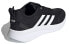 Adidas Neo Lite Racer Rebold Casual Shoes