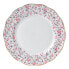 Фото #1 товара Rose Confetti Dinner Plate