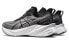 Asics Novablast 3 LE 1011B591-001 Running Shoes