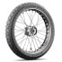 Фото #3 товара MICHELIN Anakee Adventure 54H trail front tire