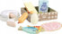 Vilac Vilac Vilac8104 Fish, Ham And Cheese Set