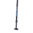 Фото #3 товара CBC Aluminium Adjustable Floating Paddle