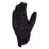 Фото #2 товара REBELHORN Gap III Gloves