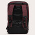 Фото #6 товара OAKLEY APPAREL Urban Path RC 25L Backpack