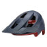 Фото #3 товара LEATT AllMtn 3.0 MTB Helmet