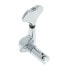 Фото #4 товара Gotoh GB707-6 3L/3R C Bass Tuners