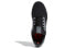 Adidas Adicross Retro FW5611 Sneakers