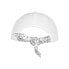 Фото #2 товара FLEXFIT Cap Tie