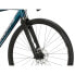 KROSS Esker 5.0 700 GRX-RX400 2023 gravel bike