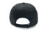 New Era MLB NY Logo Vibe Hat