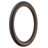 Фото #1 товара PIRELLI Scorpion™ Enduro M Classic HardWALL 60 TPI Tubeless 29´´ x 2.4 MTB tyre