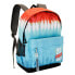 OH MY POP Eco 2.0 Good Vibes Backpack