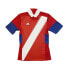 T-shirt adidas Fort M F86459